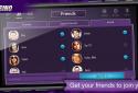 Viber Blackjack screenshot 5