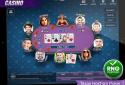 Viber Blackjack screenshot 7