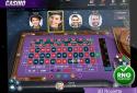 Viber Blackjack screenshot 9