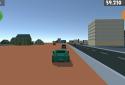 Road Rampage screenshot 4