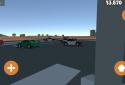 Road Rampage screenshot 5