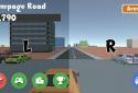 Road Rampage screenshot 7