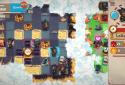 Hero Generations screenshot 6
