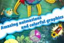 Fish Crush screenshot 3