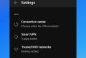 Hotspot Shield Free VPN Proxy screenshot 5