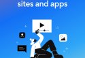 Hotspot Shield Free VPN Proxy screenshot 6