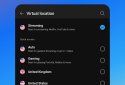 Hotspot Shield Free VPN Proxy screenshot 8