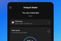 Hotspot Shield Free VPN Proxy screenshot 9