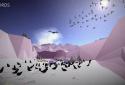 GUNTAI screenshot 3