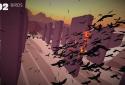GUNTAI screenshot 6