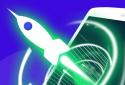 Power Security-AntiVirus Clean screenshot 6