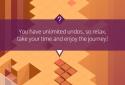 Outfolded screenshot 5