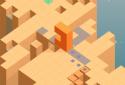 Outfolded screenshot 6