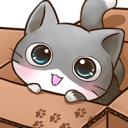 Cat Room