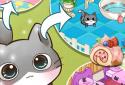 Cat Room screenshot 8