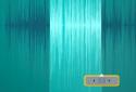 Ringtone Maker screenshot 2