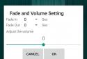Ringtone Maker screenshot 3