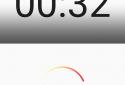 Ringtone Maker screenshot 5