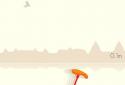 One Wheel - Endless screenshot 2