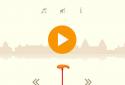 One Wheel - Endless screenshot 6