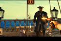 Pirates vs. Zombies screenshot 4