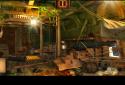 Pirates vs. Zombies screenshot 6