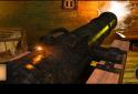 Pirates vs. Zombies screenshot 7