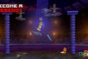 Epic Flail screenshot 3
