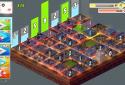 Concrete Jungle screenshot 3