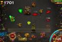 Goblins Raid screenshot 2