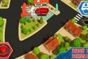 Bob the Builder™: Build City screenshot 10