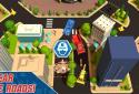 Bob the Builder™: Build City screenshot 3