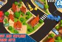Bob the Builder™: Build City screenshot 7