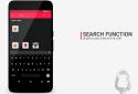 UnPivot icon pack screenshot 4