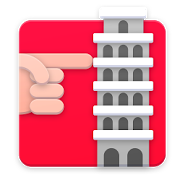 UnPivot icon pack