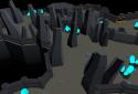 AsterMiner screenshot 7