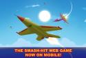Wings.io screenshot 1