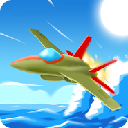 Wings.io