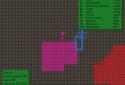 splix.io screenshot 5