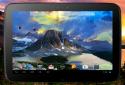 Mountain Lake Live Wallpaper screenshot 12