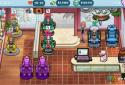 Sally's Salon Luxury Edition screenshot 6