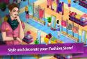 Fashion City 2 screenshot 12
