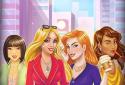 Fashion City 2 screenshot 5