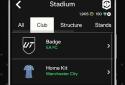 EA SPORTS FC 24 Companion screenshot 4