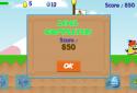 Super Angry Sponge screenshot 3