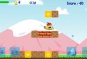Super Angry Sponge screenshot 6