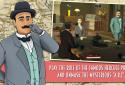 The ABC Murders screenshot 2