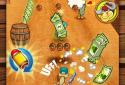 Shoot & Run: Western screenshot 1