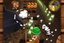 Shoot & Run: Western screenshot 2