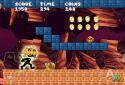 Cat Noir Miraculous Adventure screenshot 3